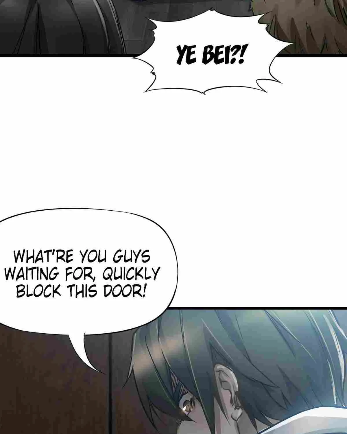 Read Apocalypse Mechanic chapter 1 image 146 on Lezhin