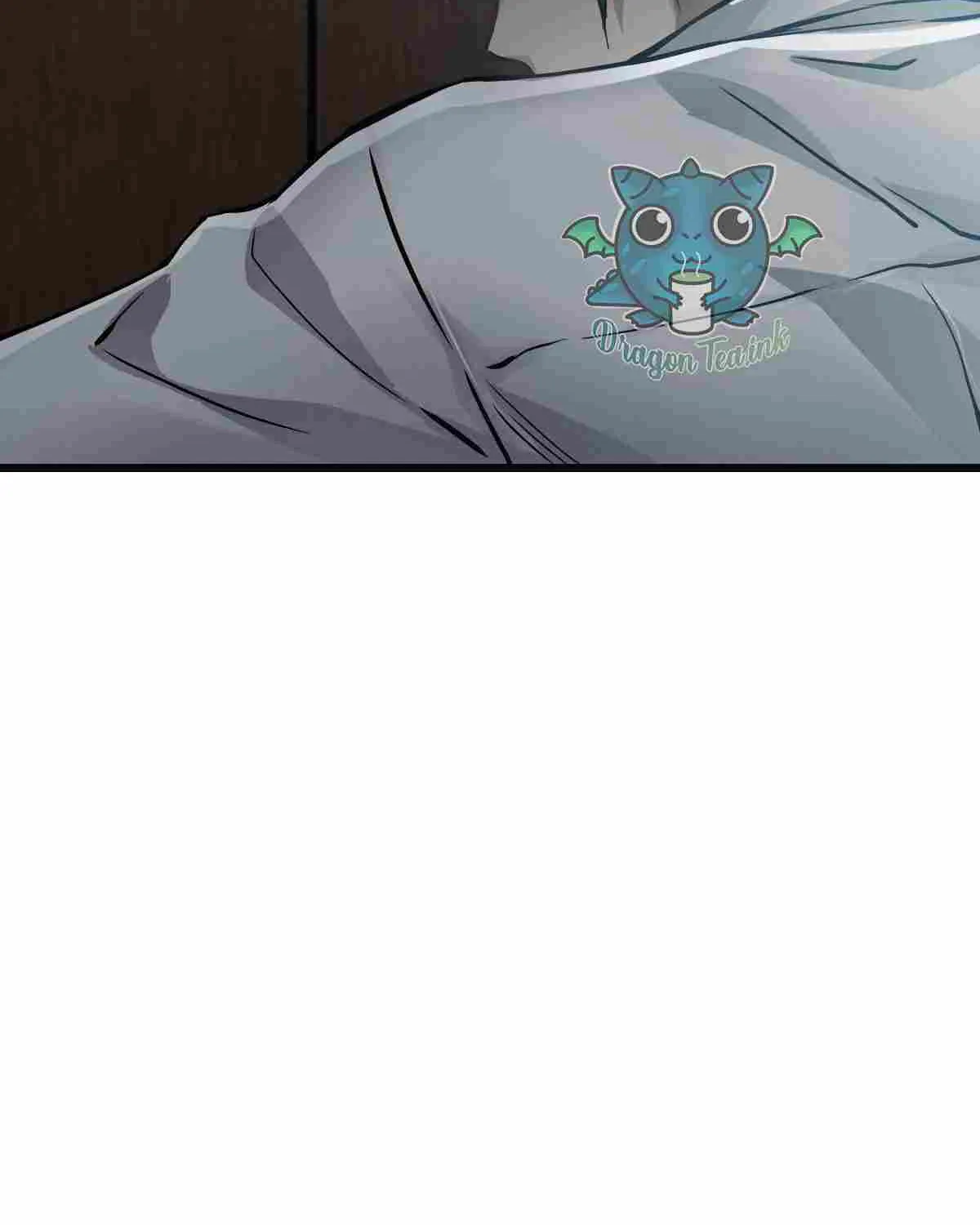 Read Apocalypse Mechanic chapter 1 image 147 on Lezhin