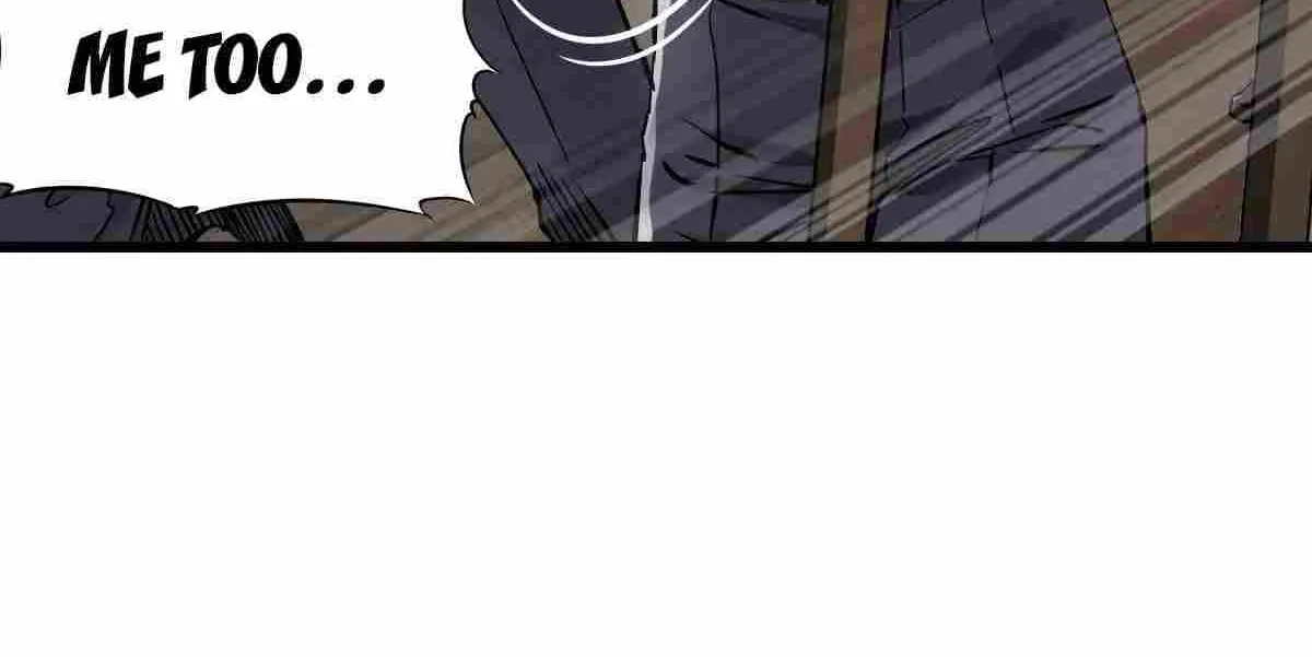 Read Apocalypse Mechanic chapter 1 image 149 on Lezhin