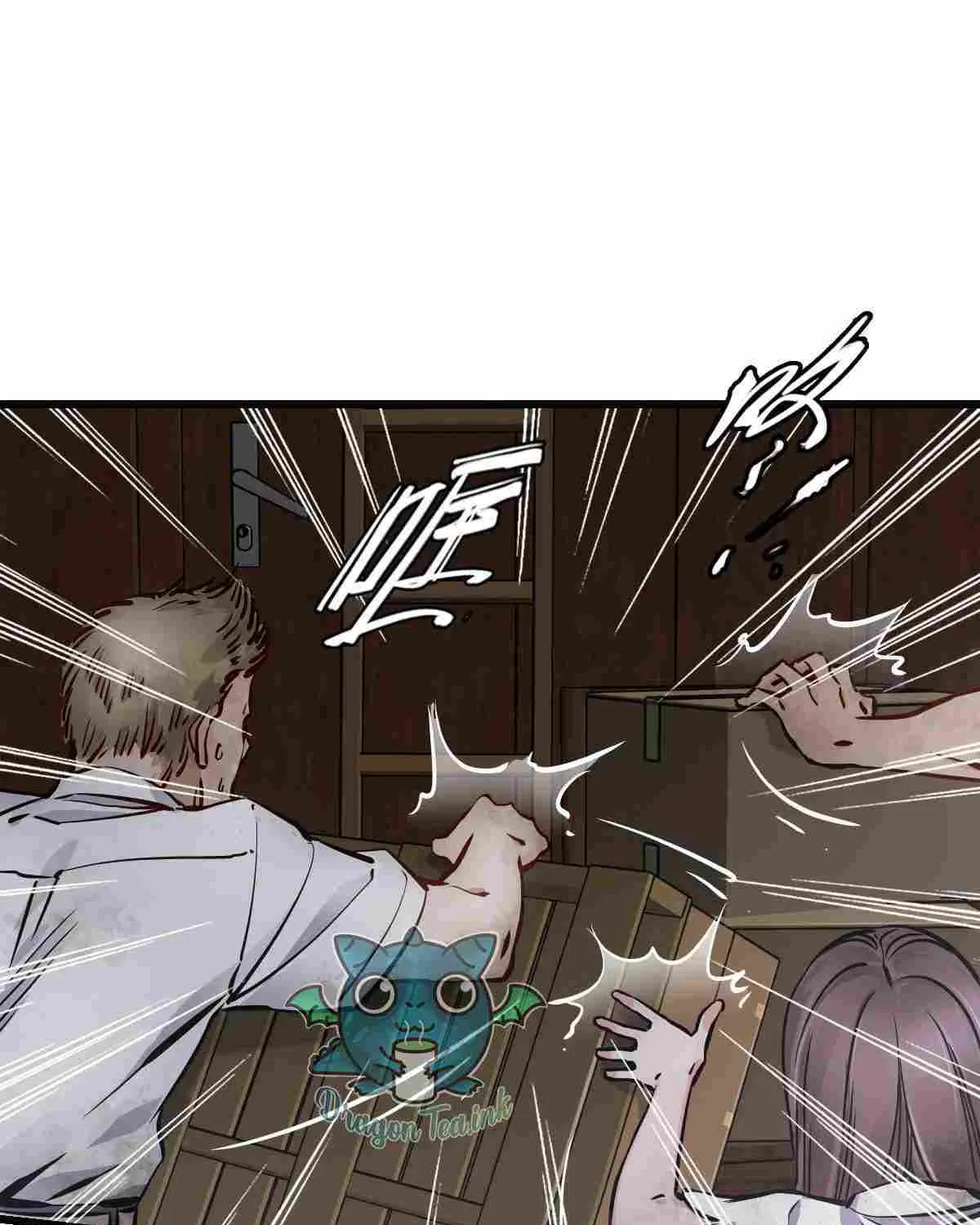 Read Apocalypse Mechanic chapter 1 image 150 on Lezhin