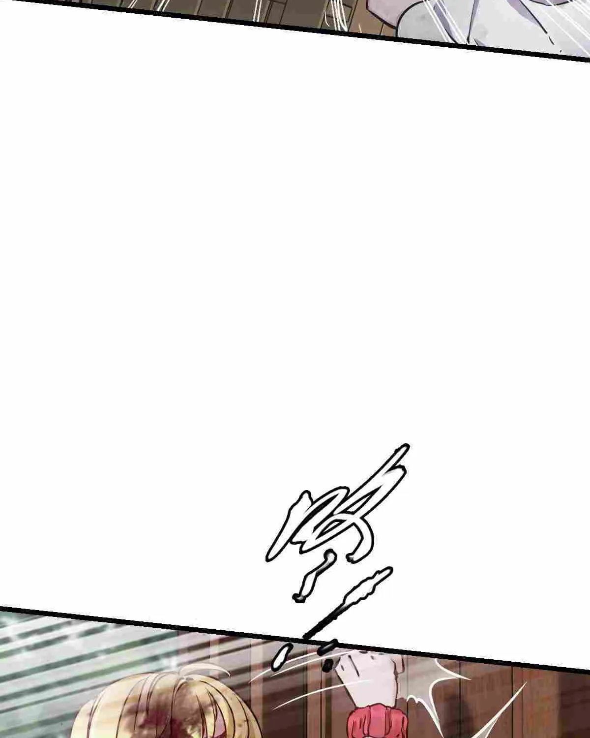 Read Apocalypse Mechanic chapter 1 image 151 on Lezhin