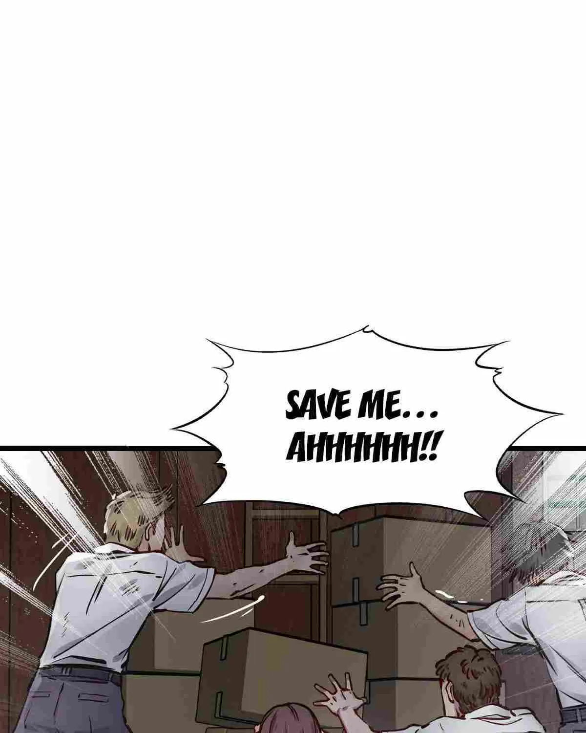 Read Apocalypse Mechanic chapter 1 image 153 on Lezhin