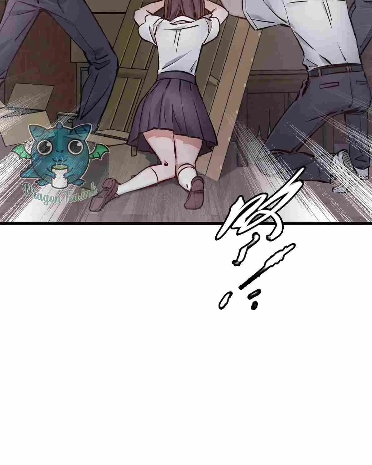 Read Apocalypse Mechanic chapter 1 image 154 on Lezhin