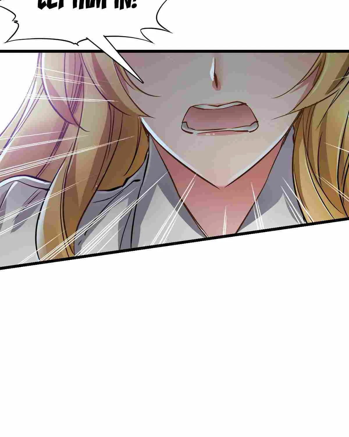 Read Apocalypse Mechanic chapter 1 image 16 on Lezhin