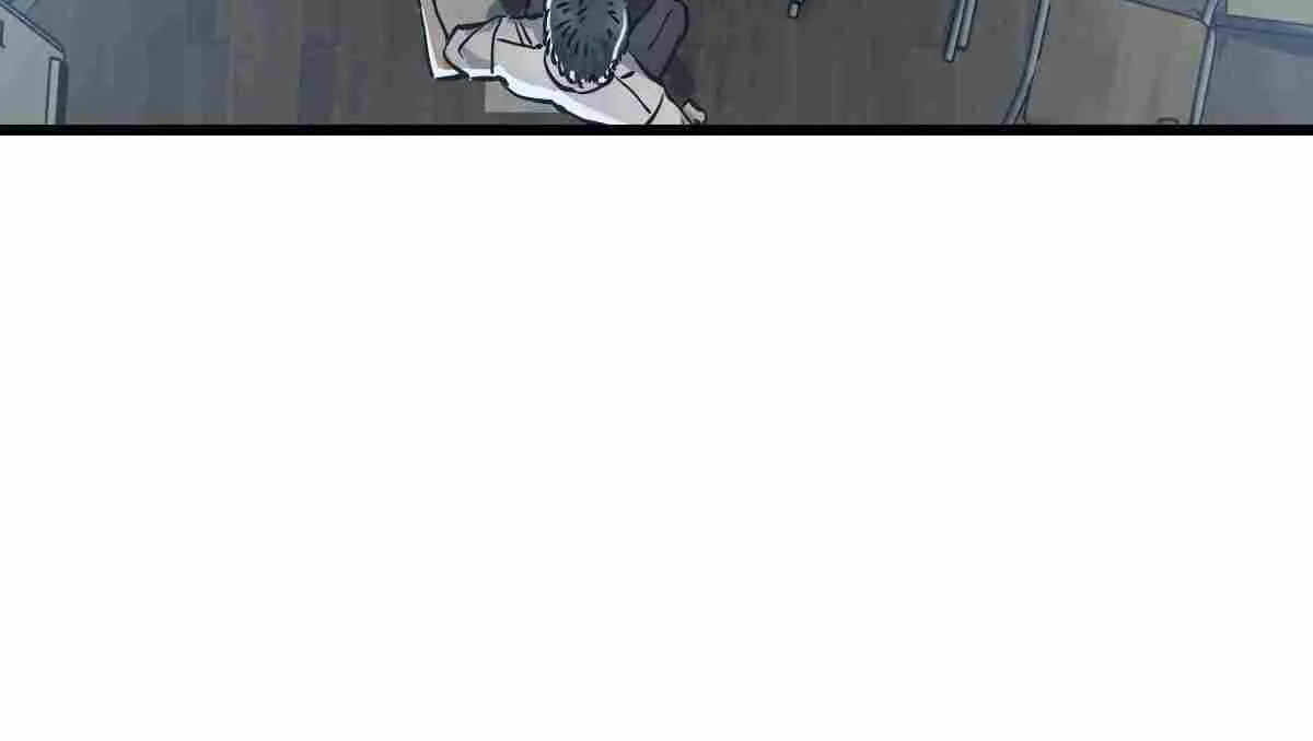Read Apocalypse Mechanic chapter 1 image 160 on Lezhin