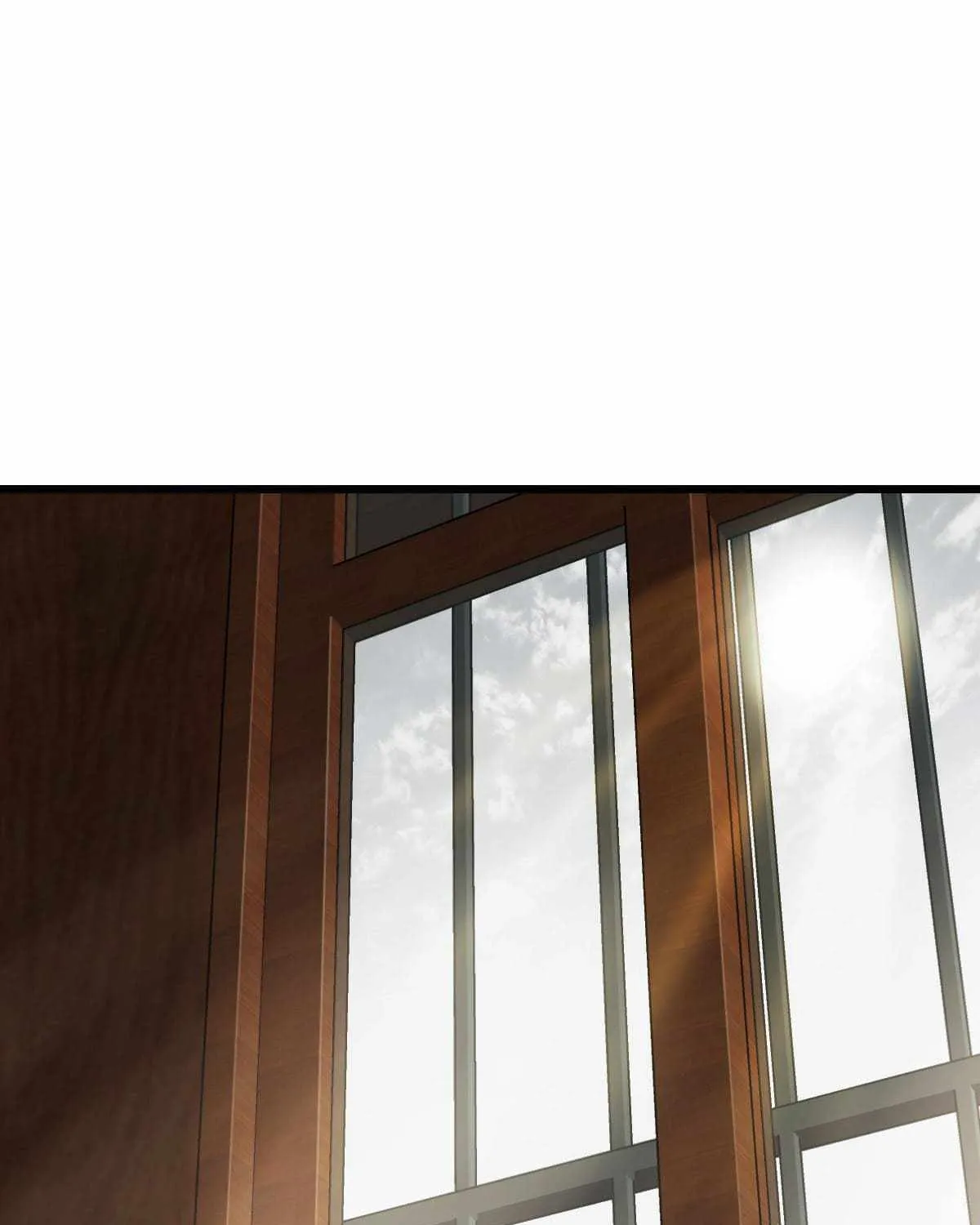Read Apocalypse Mechanic chapter 1 image 161 on Lezhin