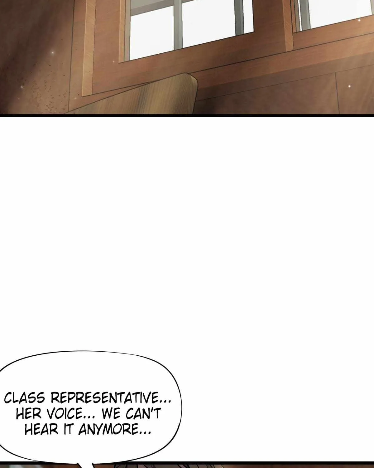 Read Apocalypse Mechanic chapter 1 image 162 on Lezhin