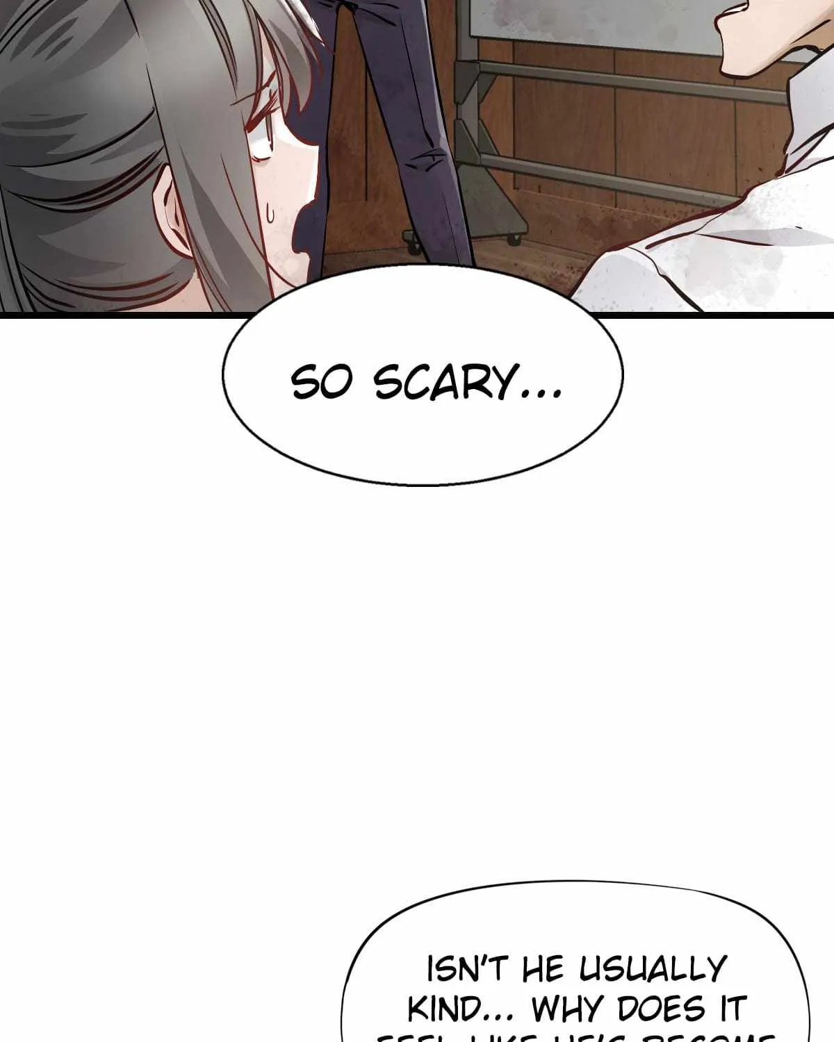 Read Apocalypse Mechanic chapter 1 image 165 on Lezhin