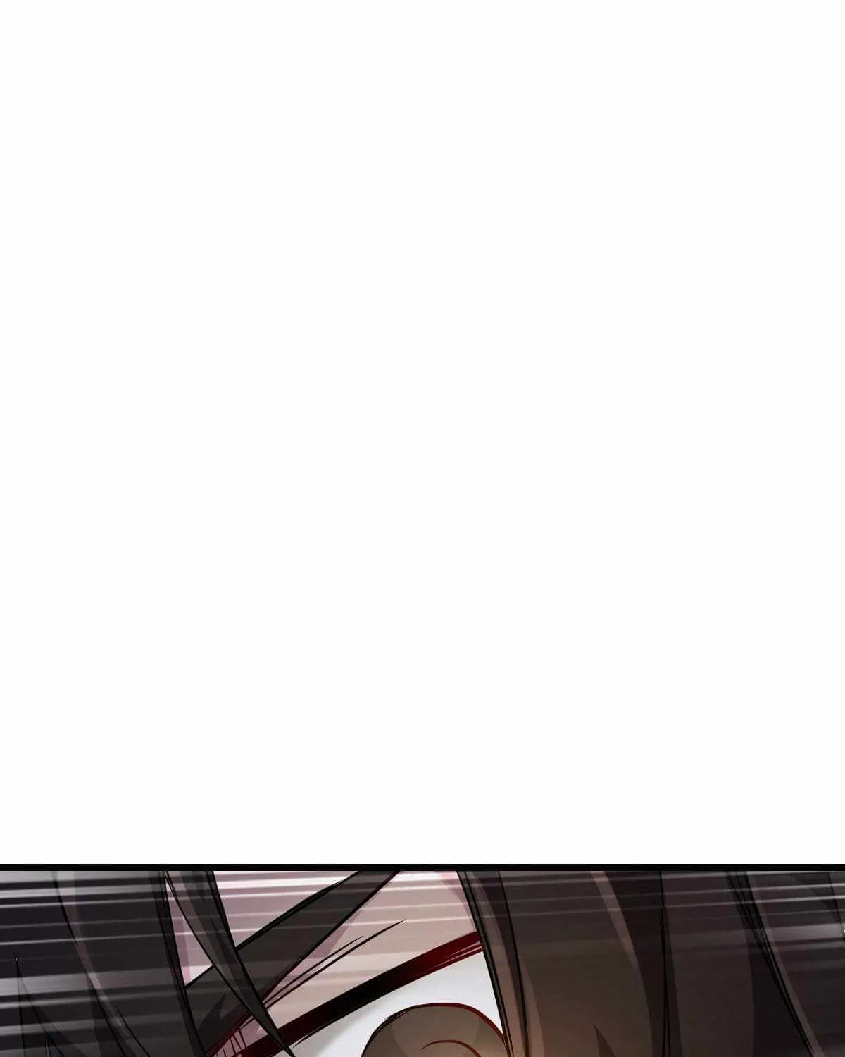 Read Apocalypse Mechanic chapter 1 image 167 on Lezhin