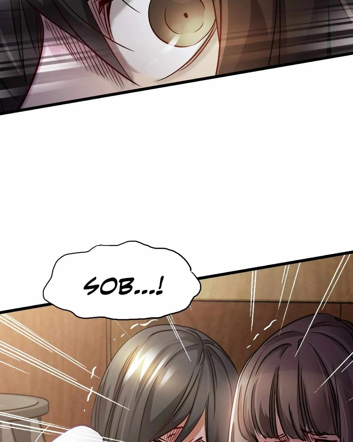 Read Apocalypse Mechanic chapter 1 image 168 on Lezhin