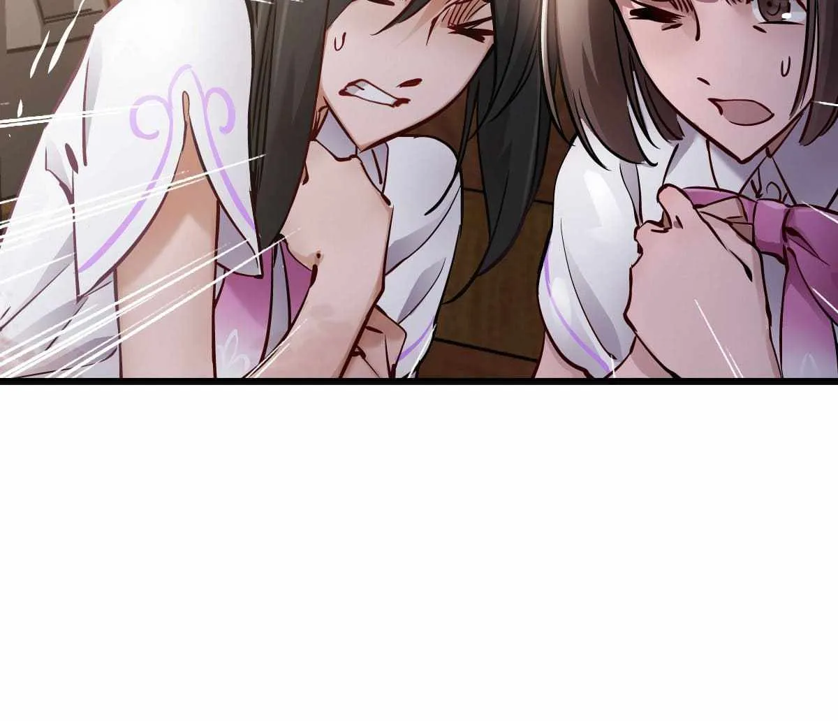 Read Apocalypse Mechanic chapter 1 image 169 on Lezhin