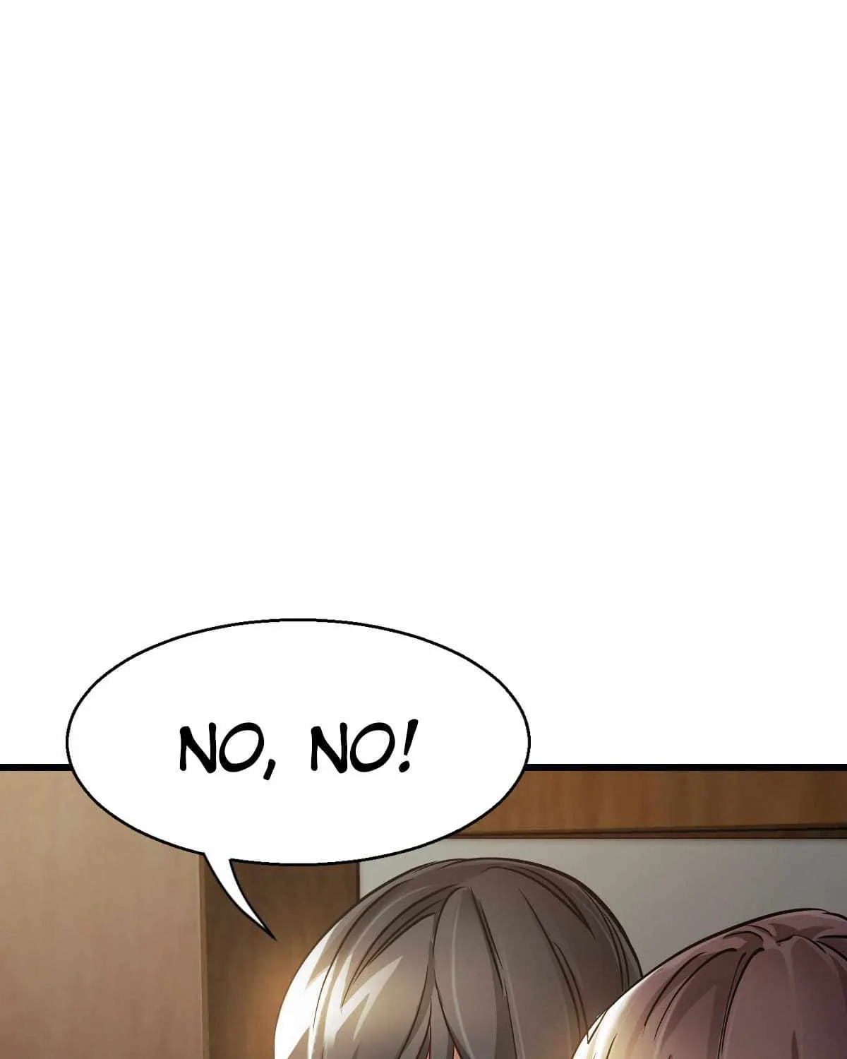 Read Apocalypse Mechanic chapter 1 image 172 on Lezhin