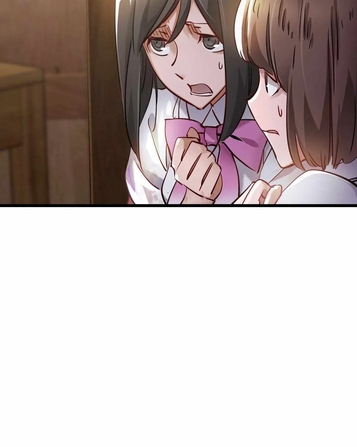Read Apocalypse Mechanic chapter 1 image 173 on Lezhin