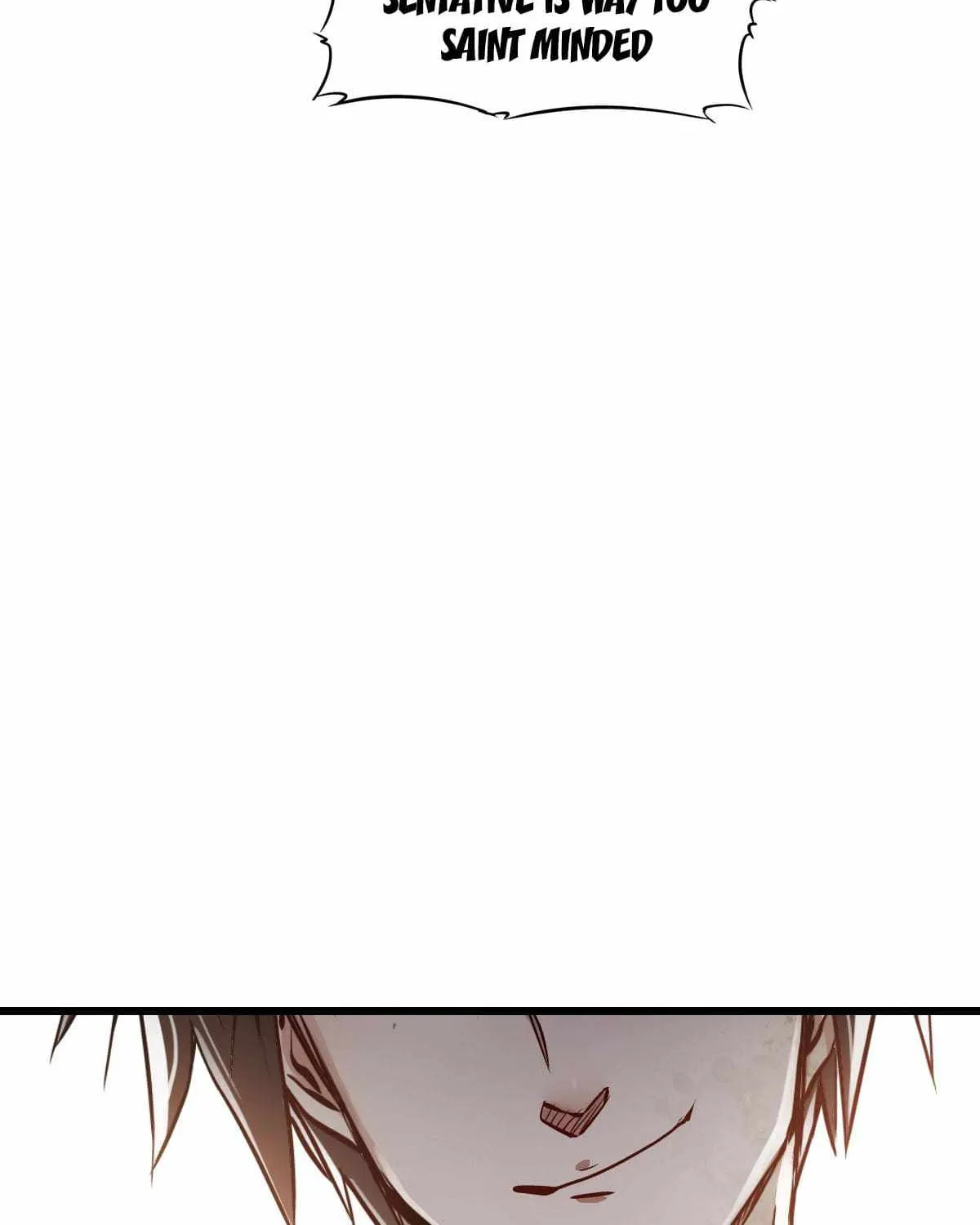Read Apocalypse Mechanic chapter 1 image 177 on Lezhin