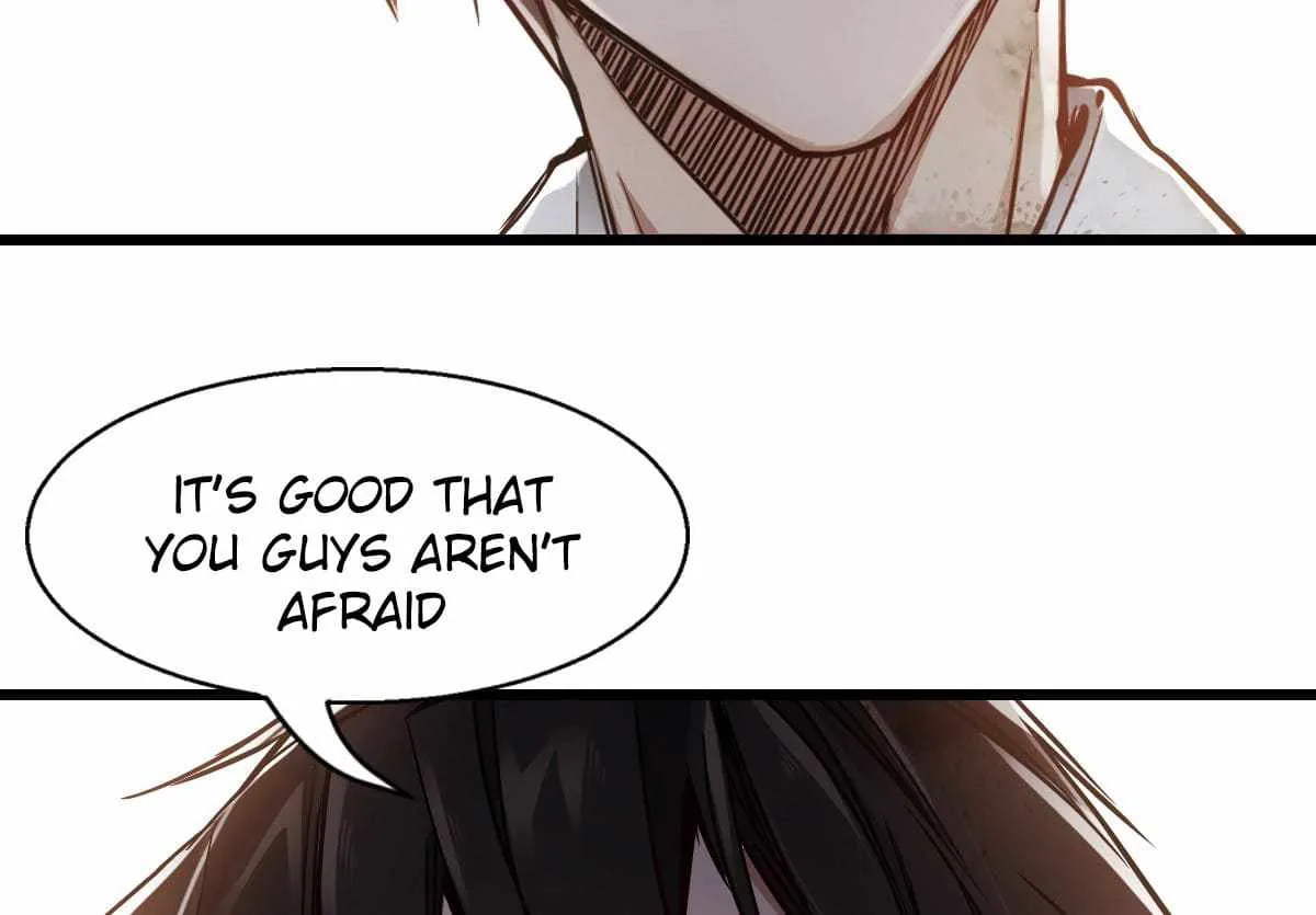 Read Apocalypse Mechanic chapter 1 image 178 on Lezhin