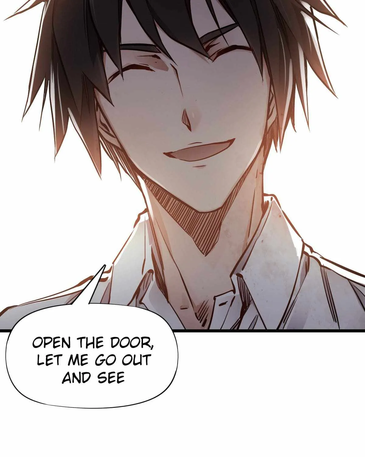Read Apocalypse Mechanic chapter 1 image 179 on Lezhin