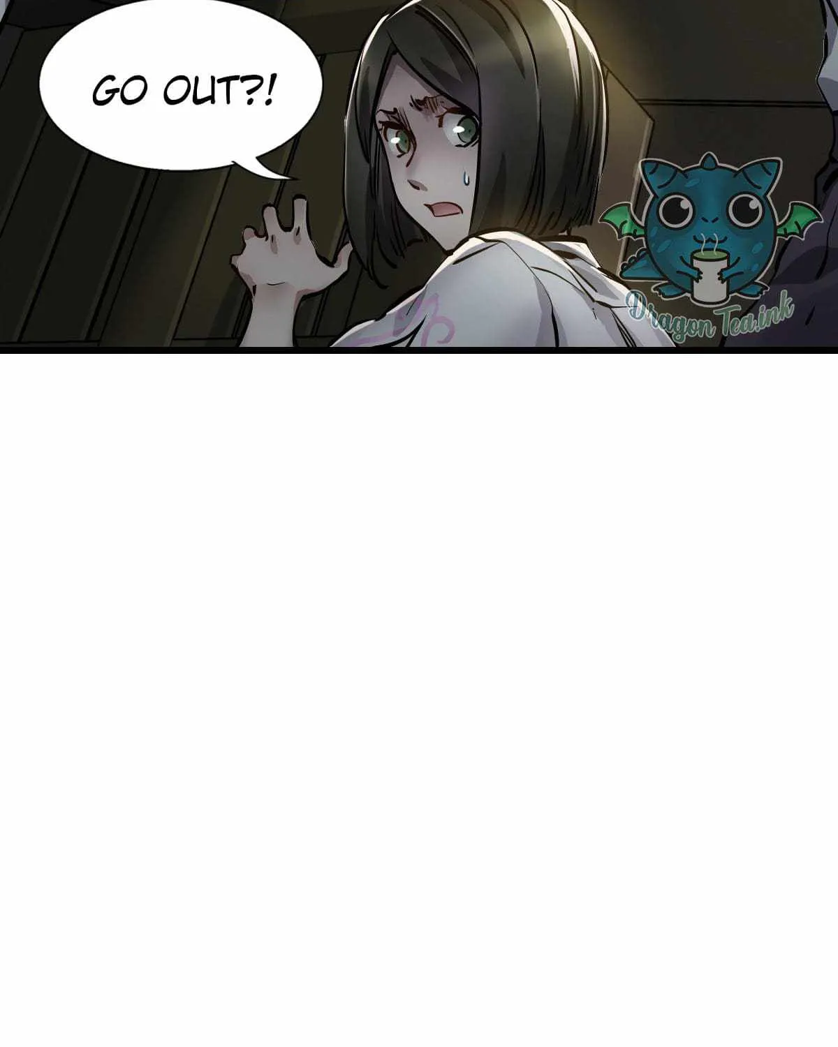 Read Apocalypse Mechanic chapter 1 image 181 on Lezhin