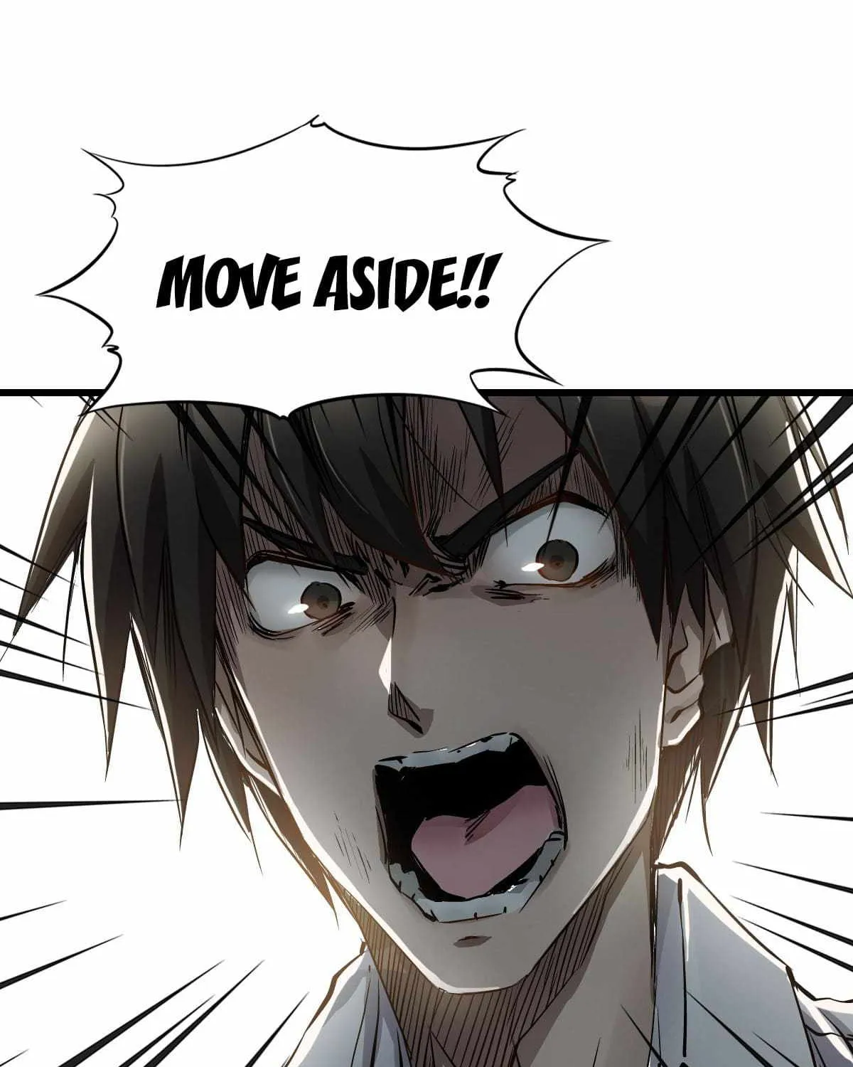 Read Apocalypse Mechanic chapter 1 image 184 on Lezhin