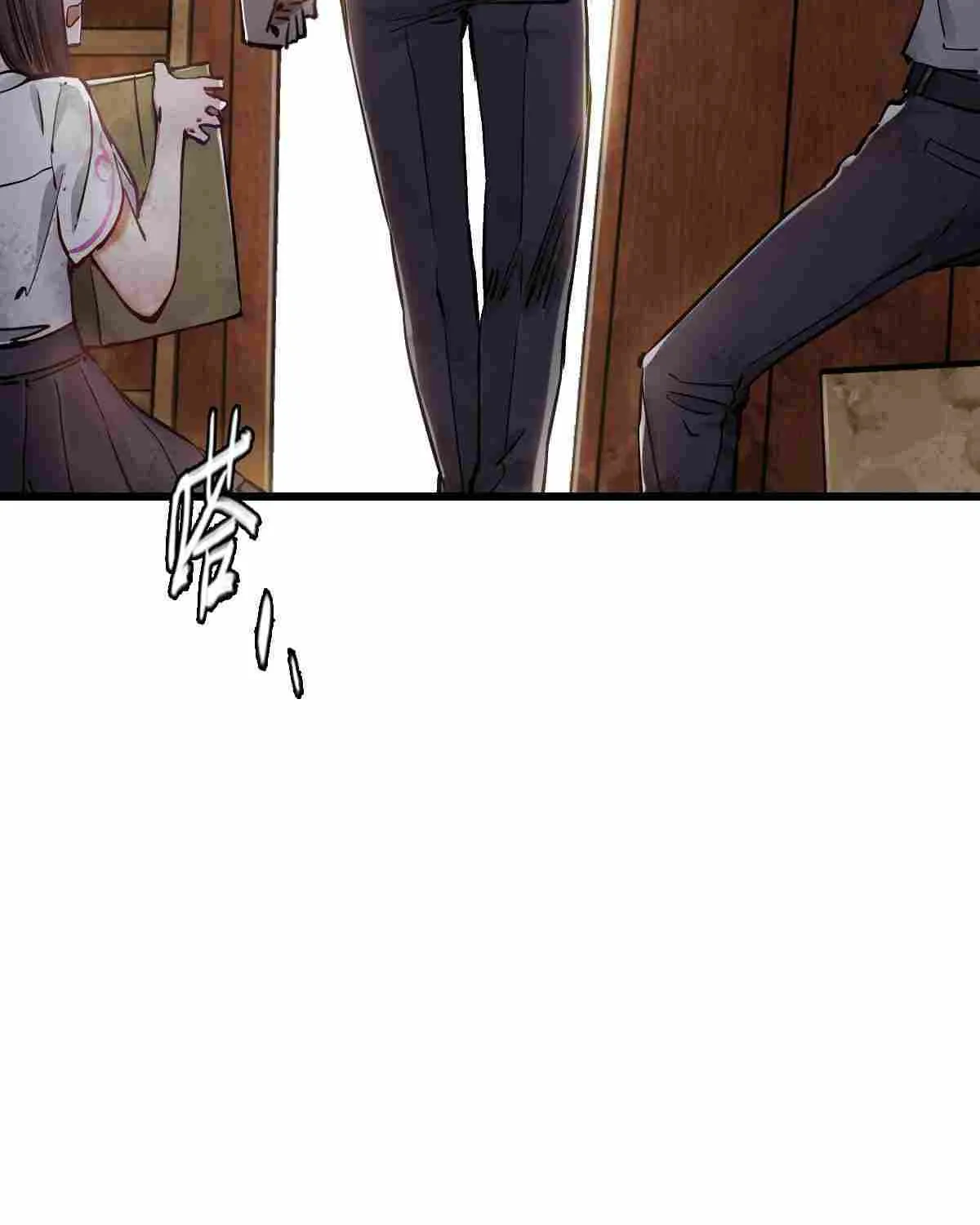 Read Apocalypse Mechanic chapter 1 image 189 on Lezhin