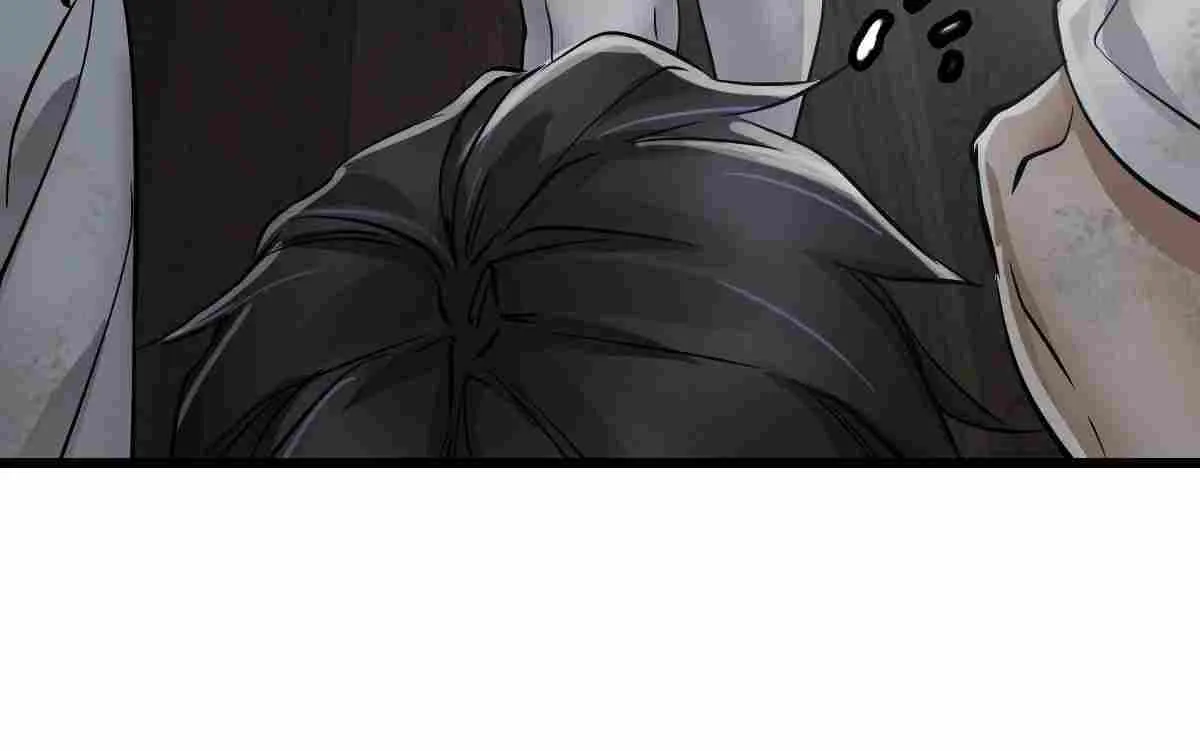 Read Apocalypse Mechanic chapter 1 image 19 on Lezhin