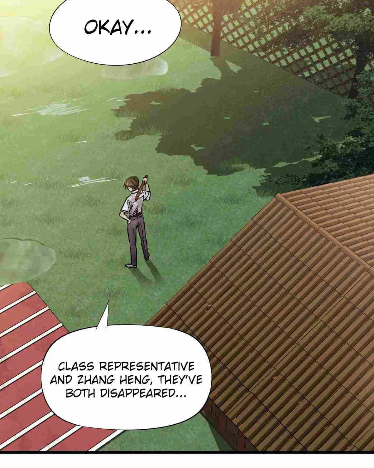 Read Apocalypse Mechanic chapter 1 image 192 on Lezhin