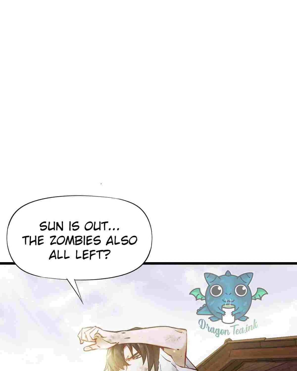 Read Apocalypse Mechanic chapter 1 image 193 on Lezhin