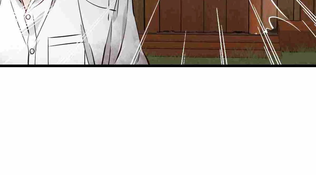 Read Apocalypse Mechanic chapter 1 image 196 on Lezhin