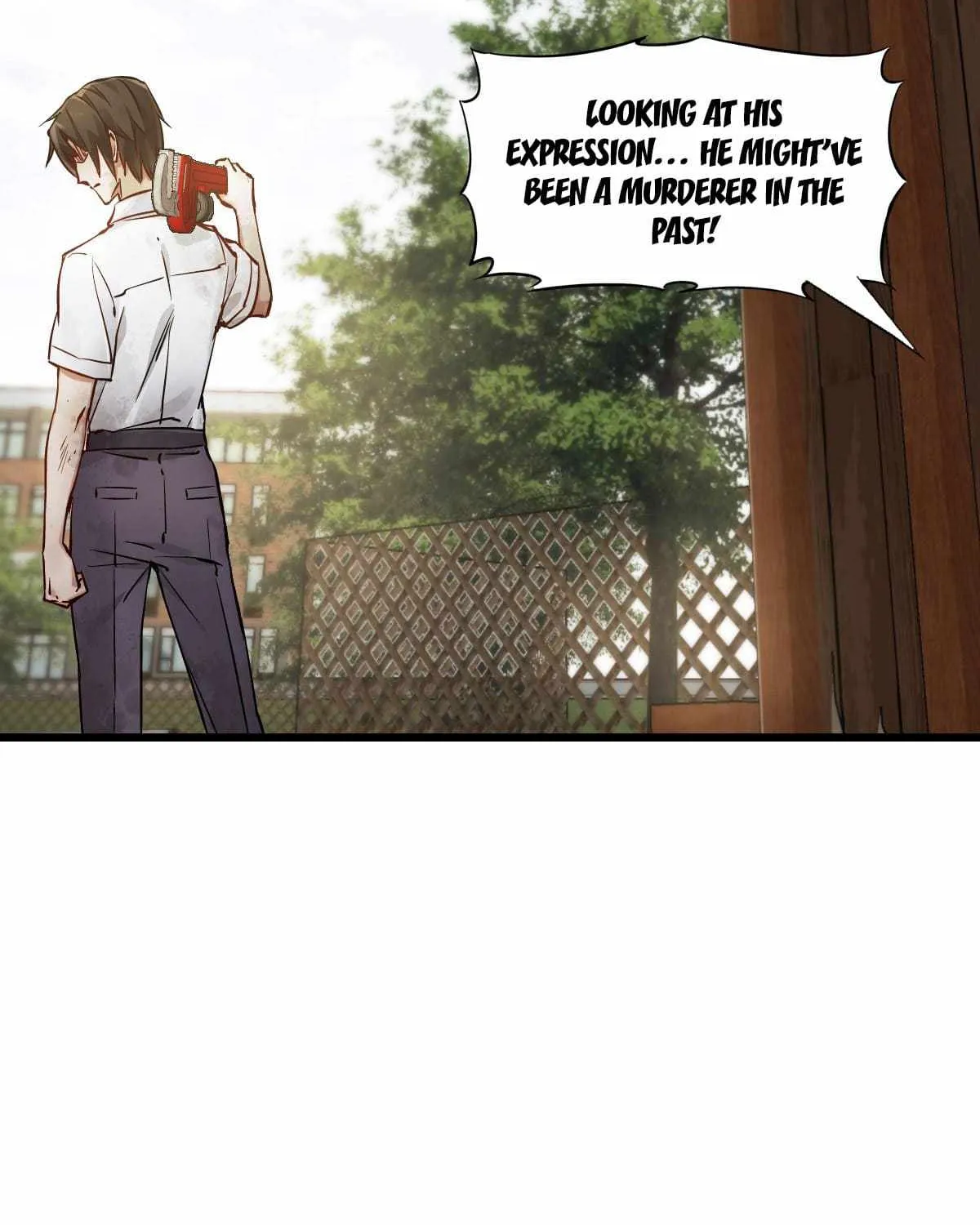 Read Apocalypse Mechanic chapter 1 image 198 on Lezhin