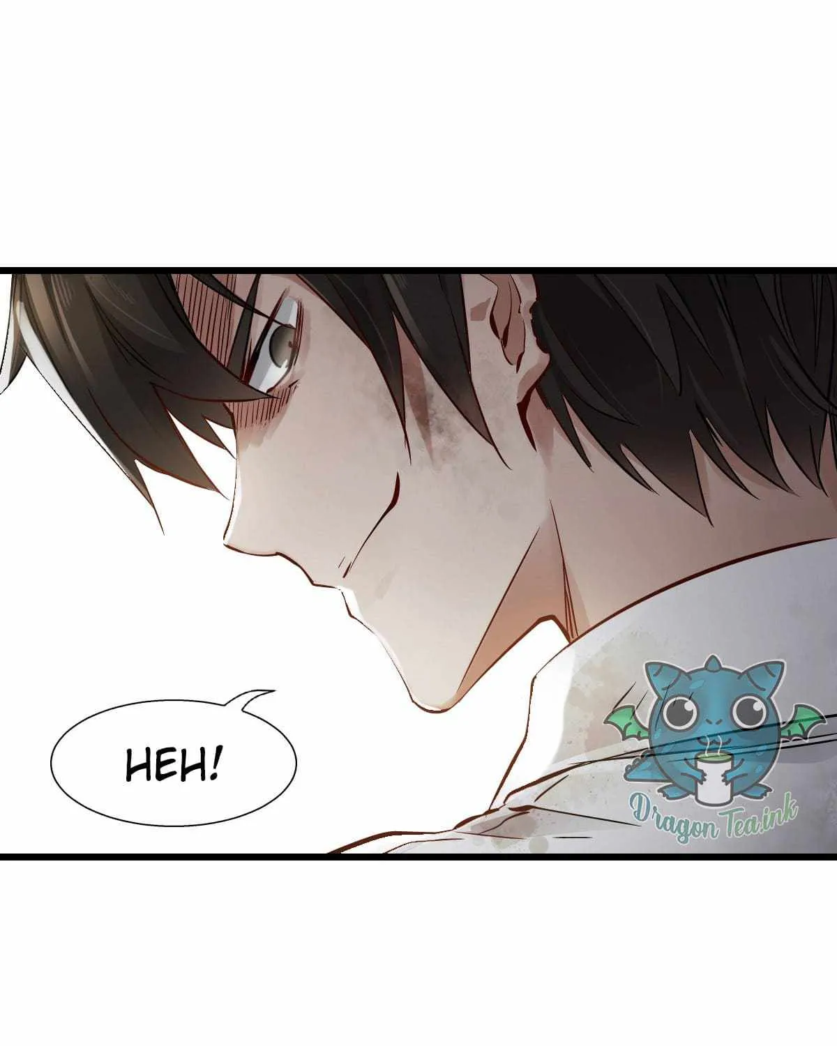 Read Apocalypse Mechanic chapter 1 image 199 on Lezhin
