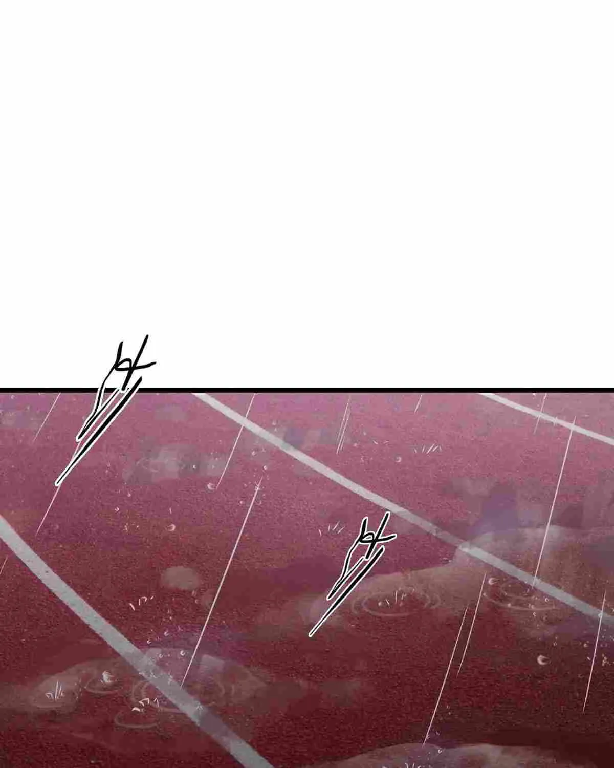 Read Apocalypse Mechanic chapter 1 image 2 on Lezhin