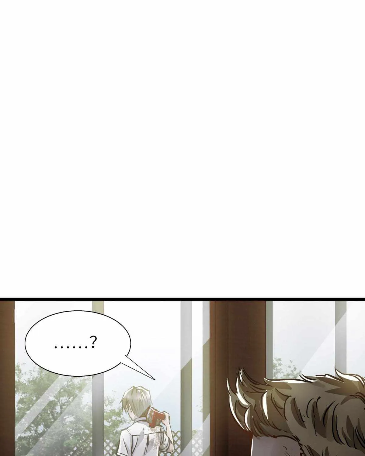 Read Apocalypse Mechanic chapter 1 image 200 on Lezhin
