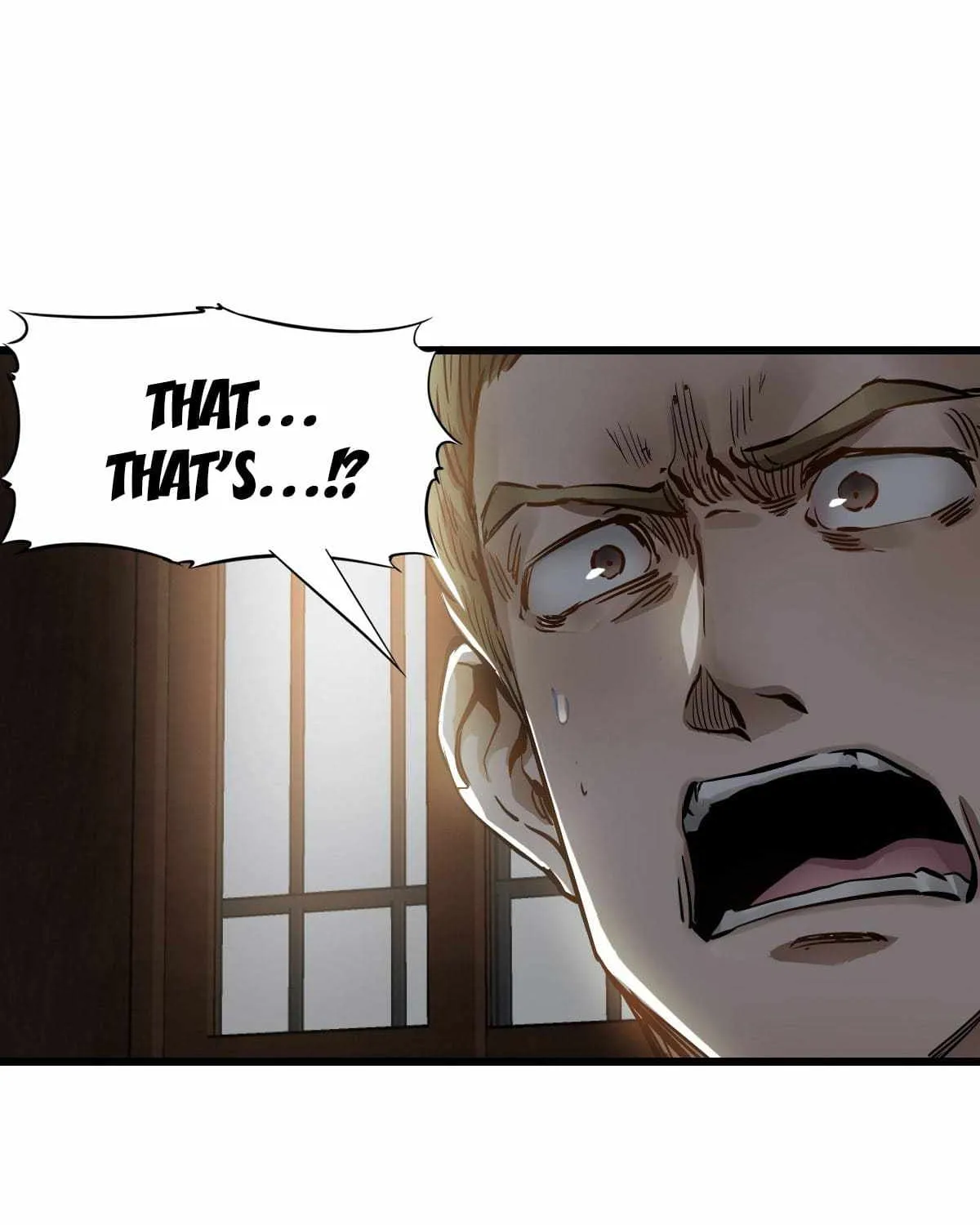 Read Apocalypse Mechanic chapter 1 image 202 on Lezhin
