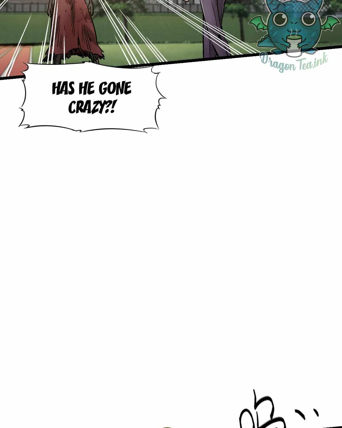 Read Apocalypse Mechanic chapter 1 image 204 on Lezhin