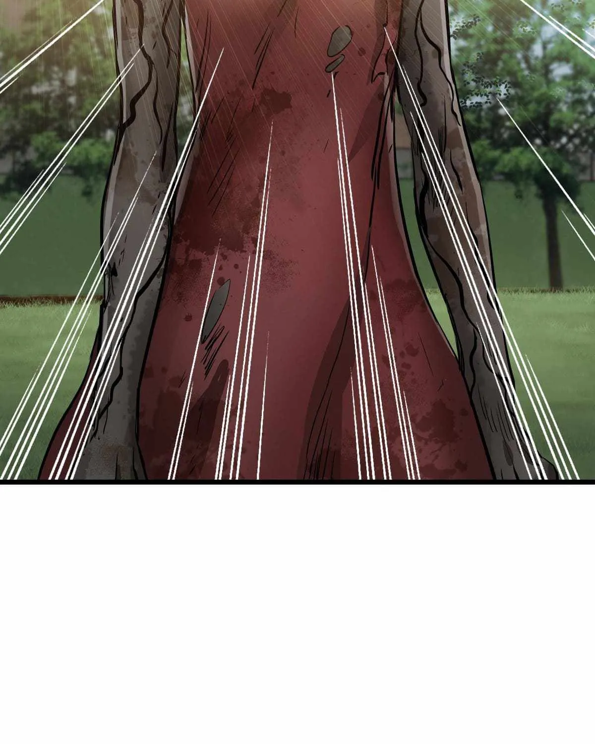 Read Apocalypse Mechanic chapter 1 image 206 on Lezhin