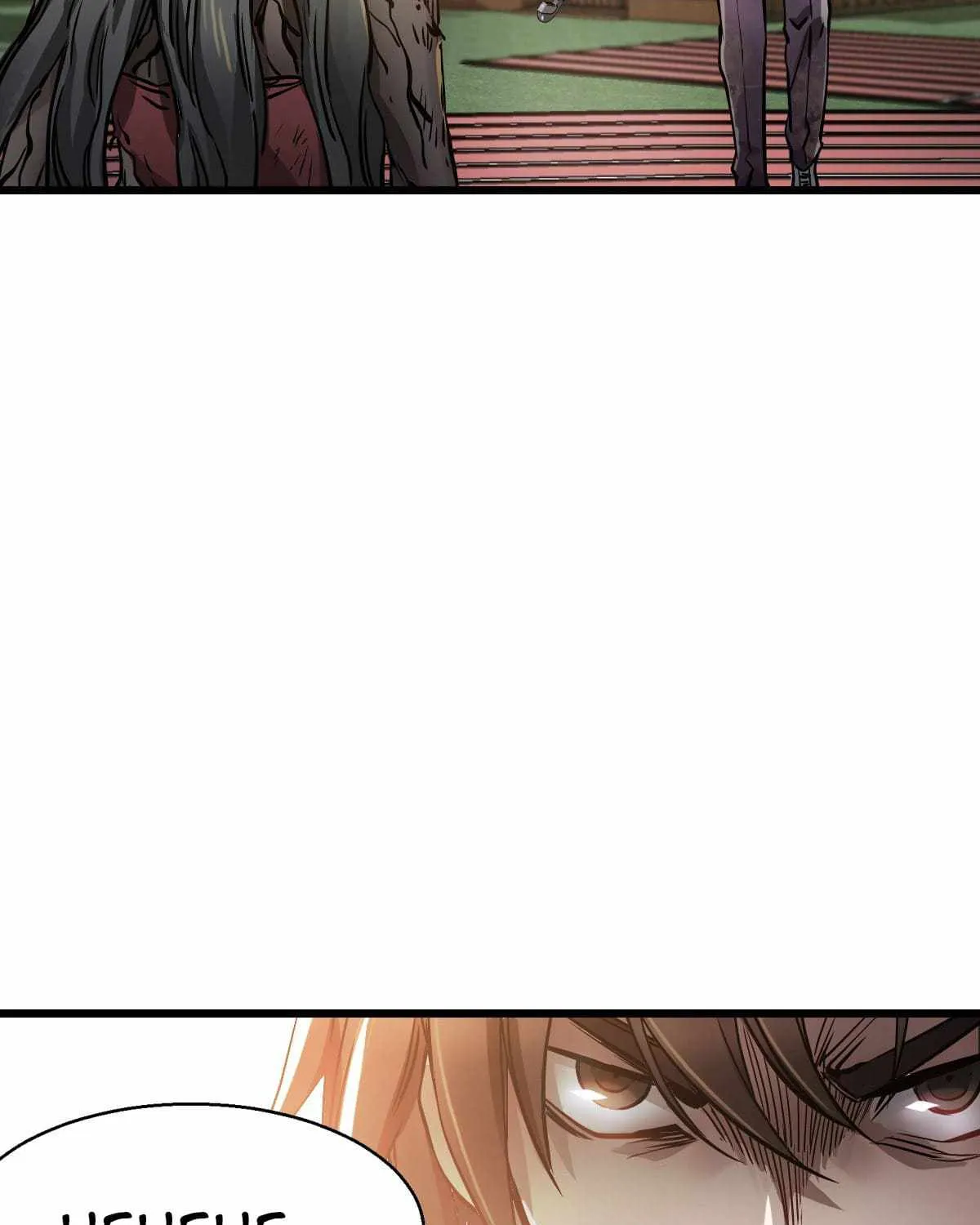 Read Apocalypse Mechanic chapter 1 image 208 on Lezhin