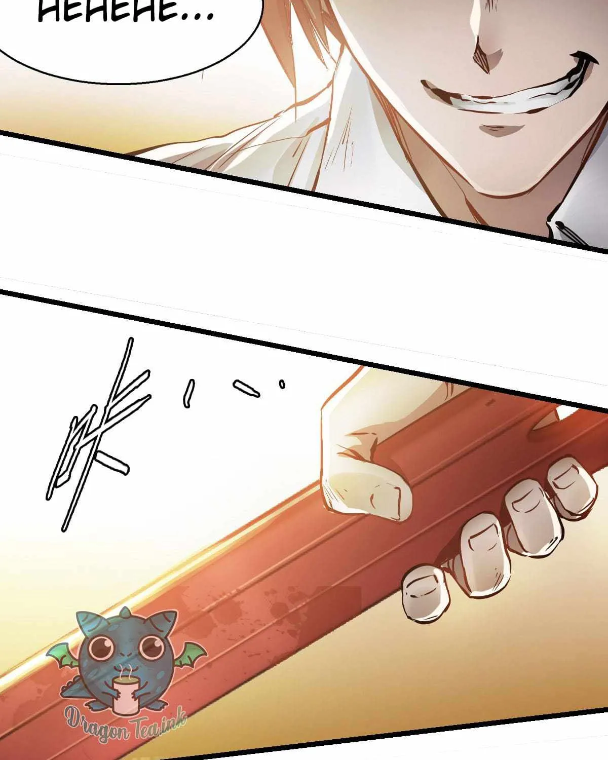 Read Apocalypse Mechanic chapter 1 image 209 on Lezhin