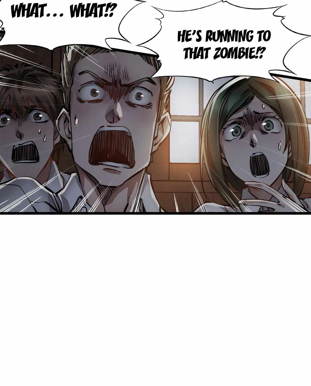 Read Apocalypse Mechanic chapter 1 image 213 on Lezhin