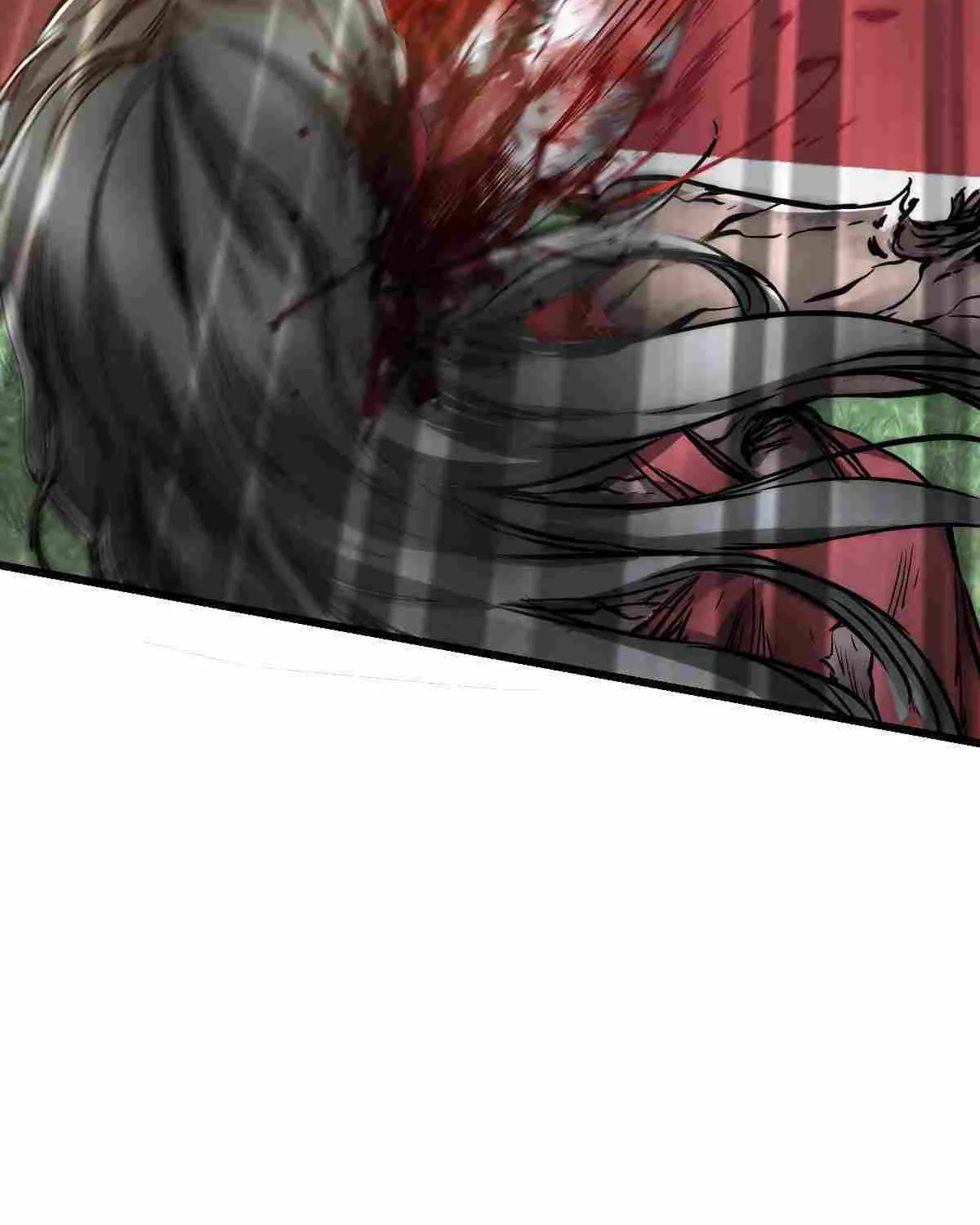 Read Apocalypse Mechanic chapter 1 image 217 on Lezhin