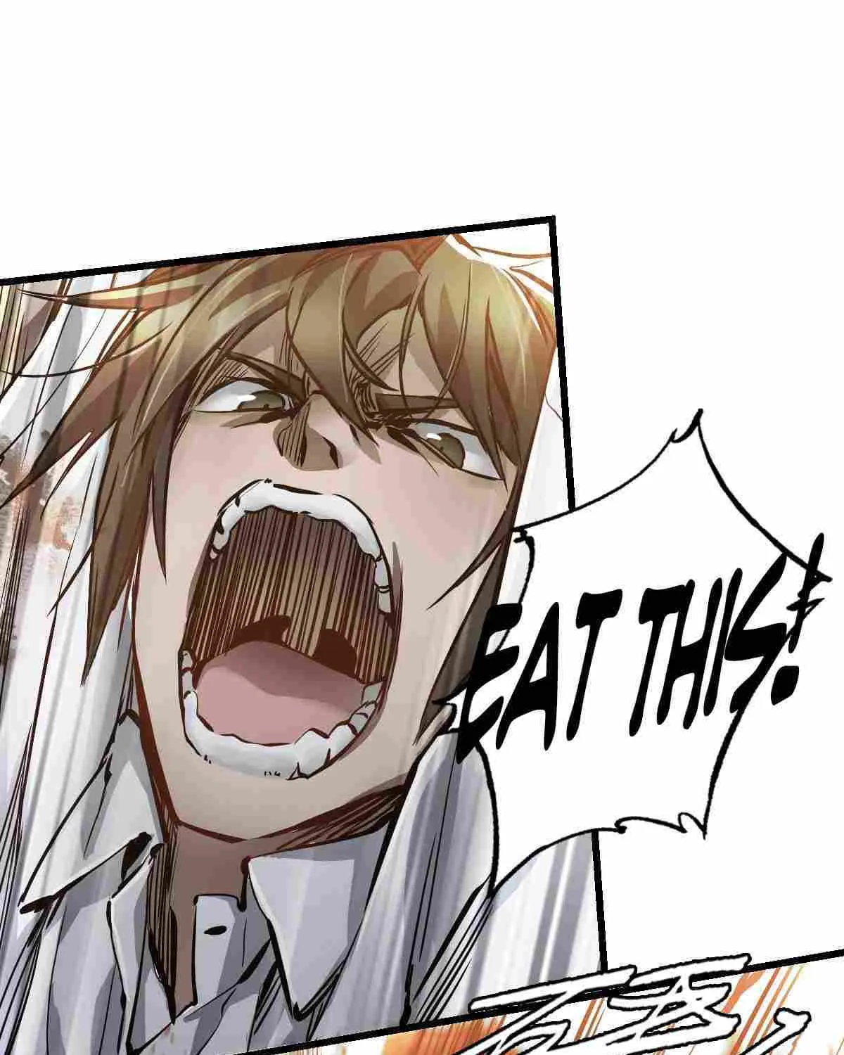 Read Apocalypse Mechanic chapter 1 image 218 on Lezhin
