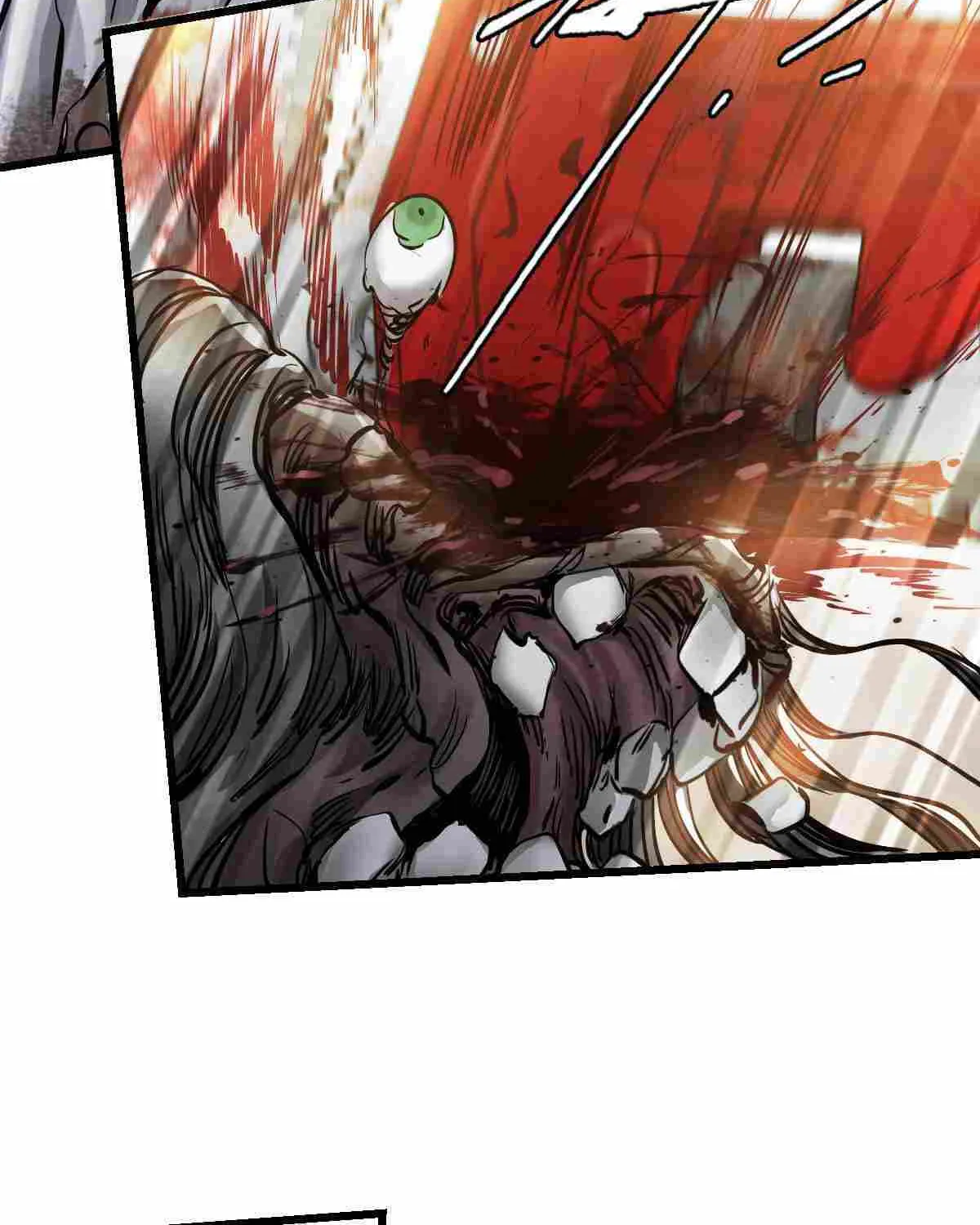 Read Apocalypse Mechanic chapter 1 image 219 on Lezhin