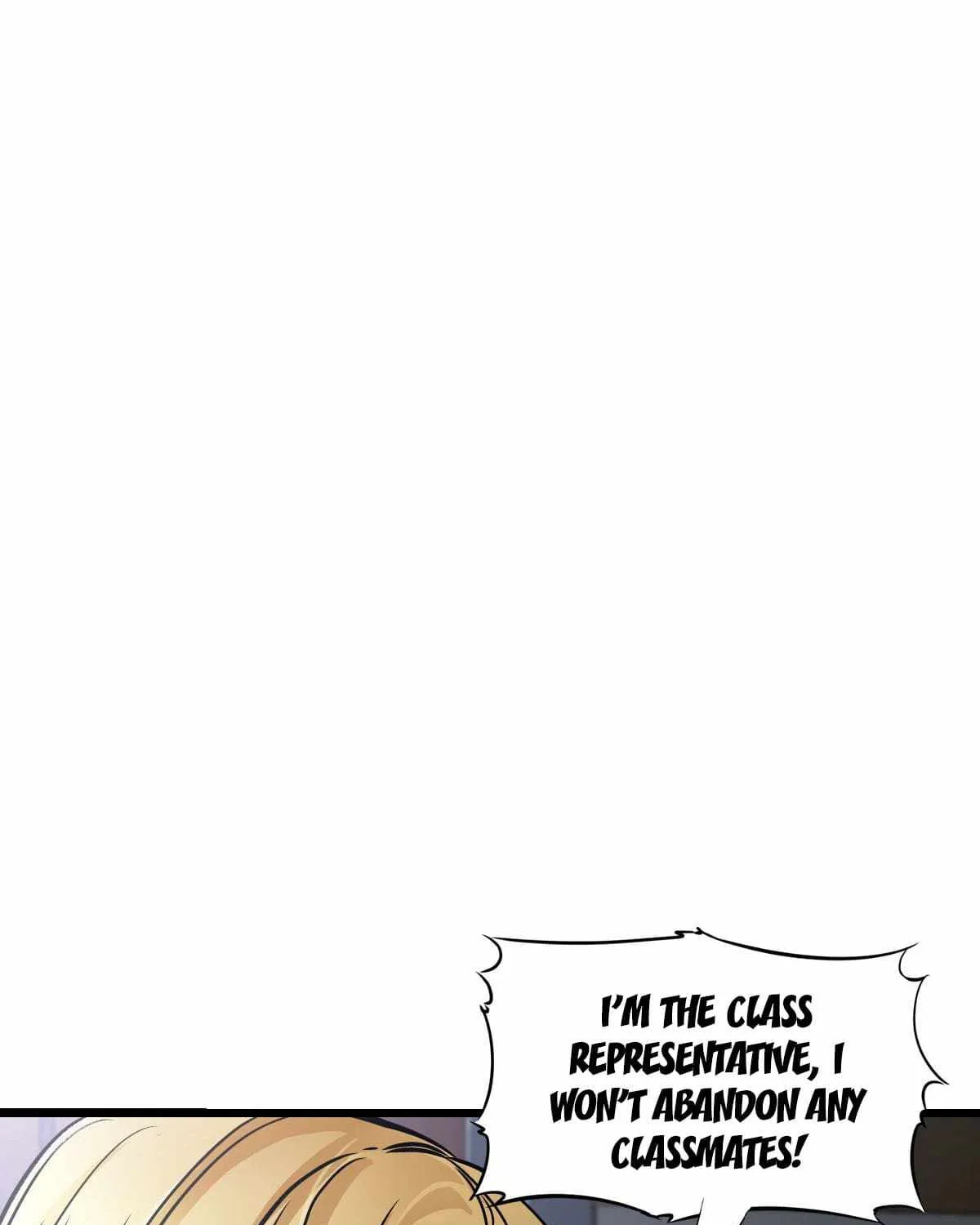 Read Apocalypse Mechanic chapter 1 image 22 on Lezhin