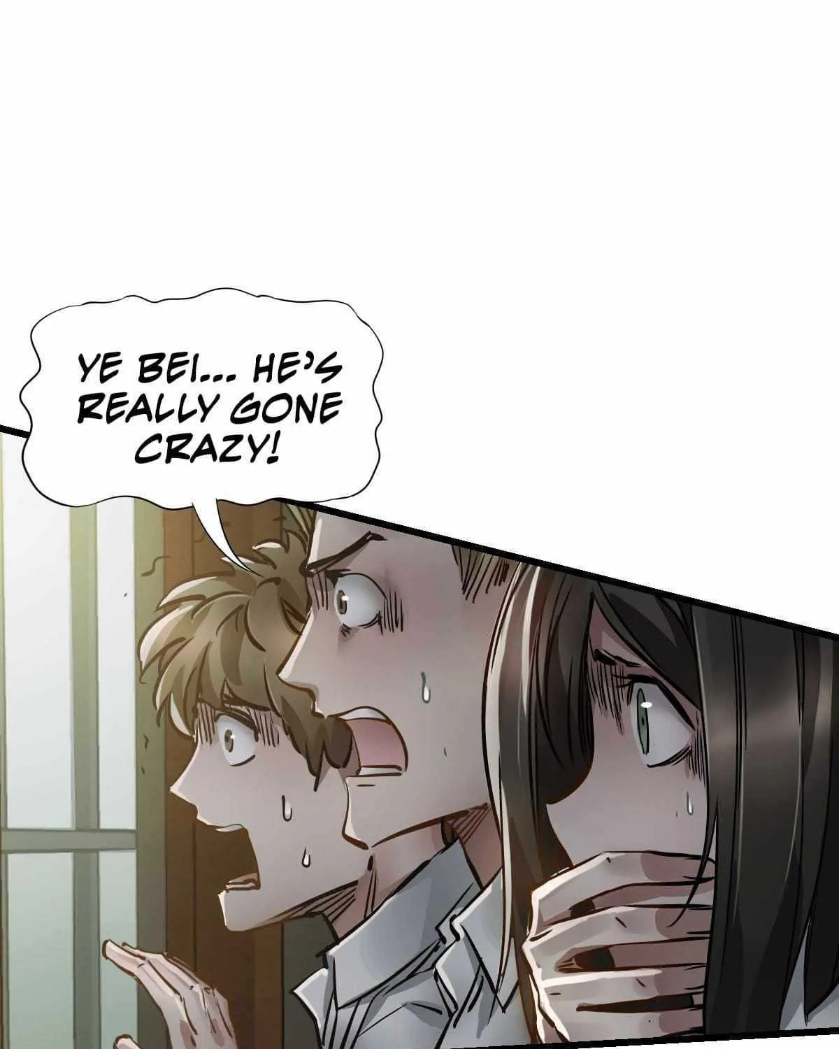 Read Apocalypse Mechanic chapter 1 image 223 on Lezhin