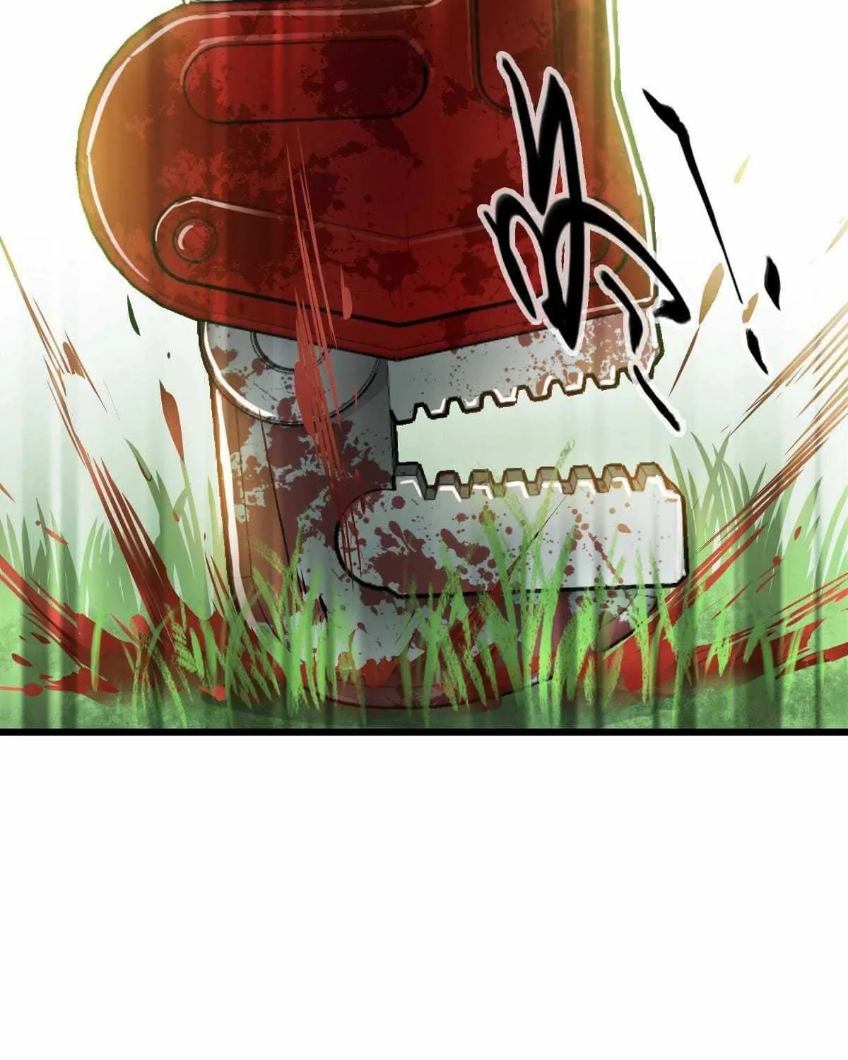 Read Apocalypse Mechanic chapter 1 image 225 on Lezhin