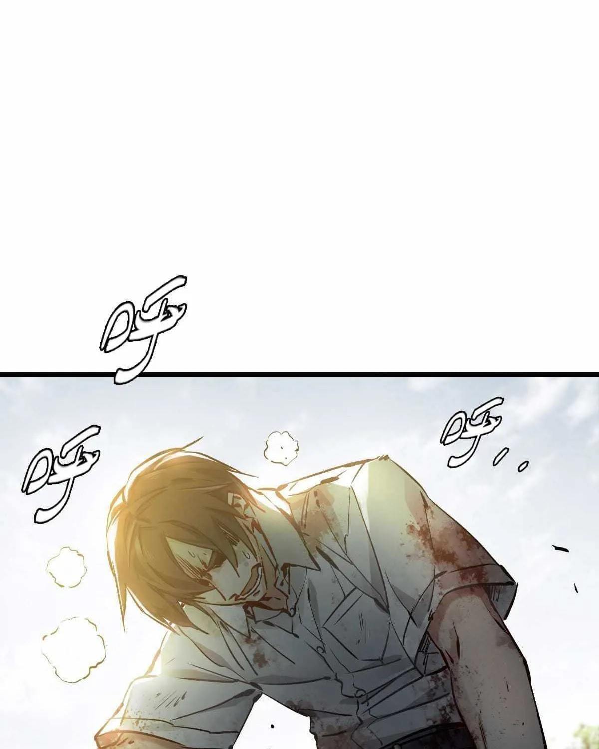 Read Apocalypse Mechanic chapter 1 image 226 on Lezhin