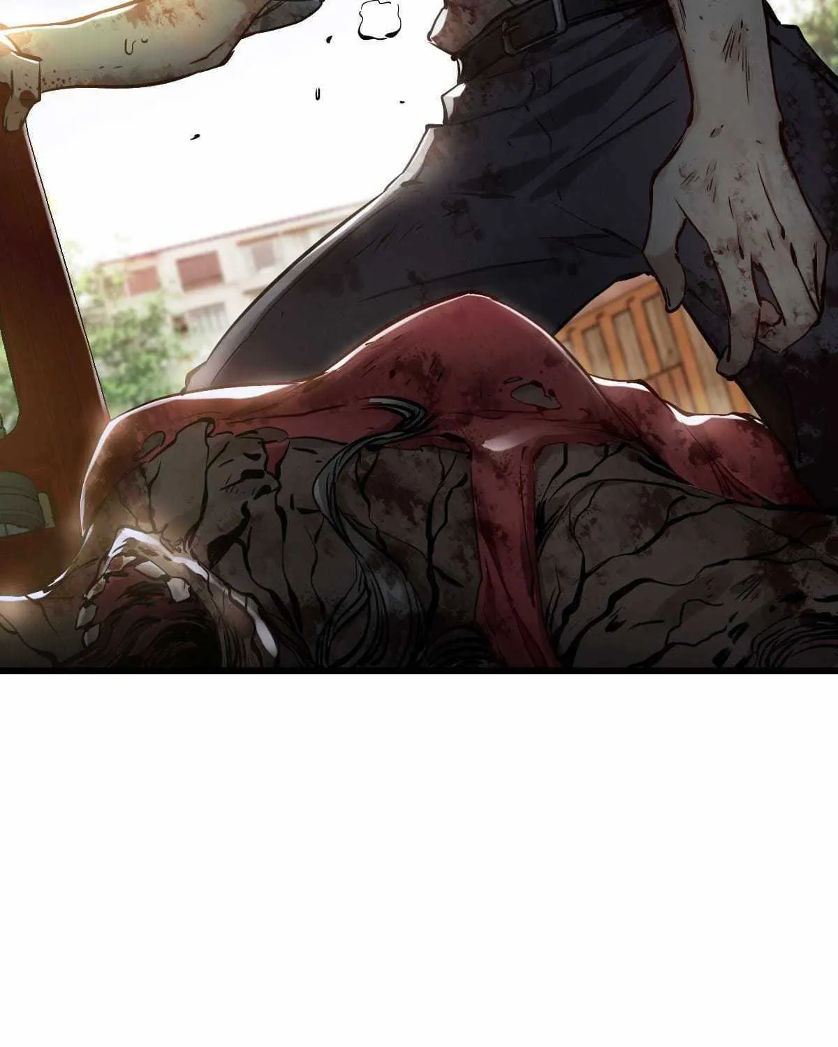 Read Apocalypse Mechanic chapter 1 image 227 on Lezhin