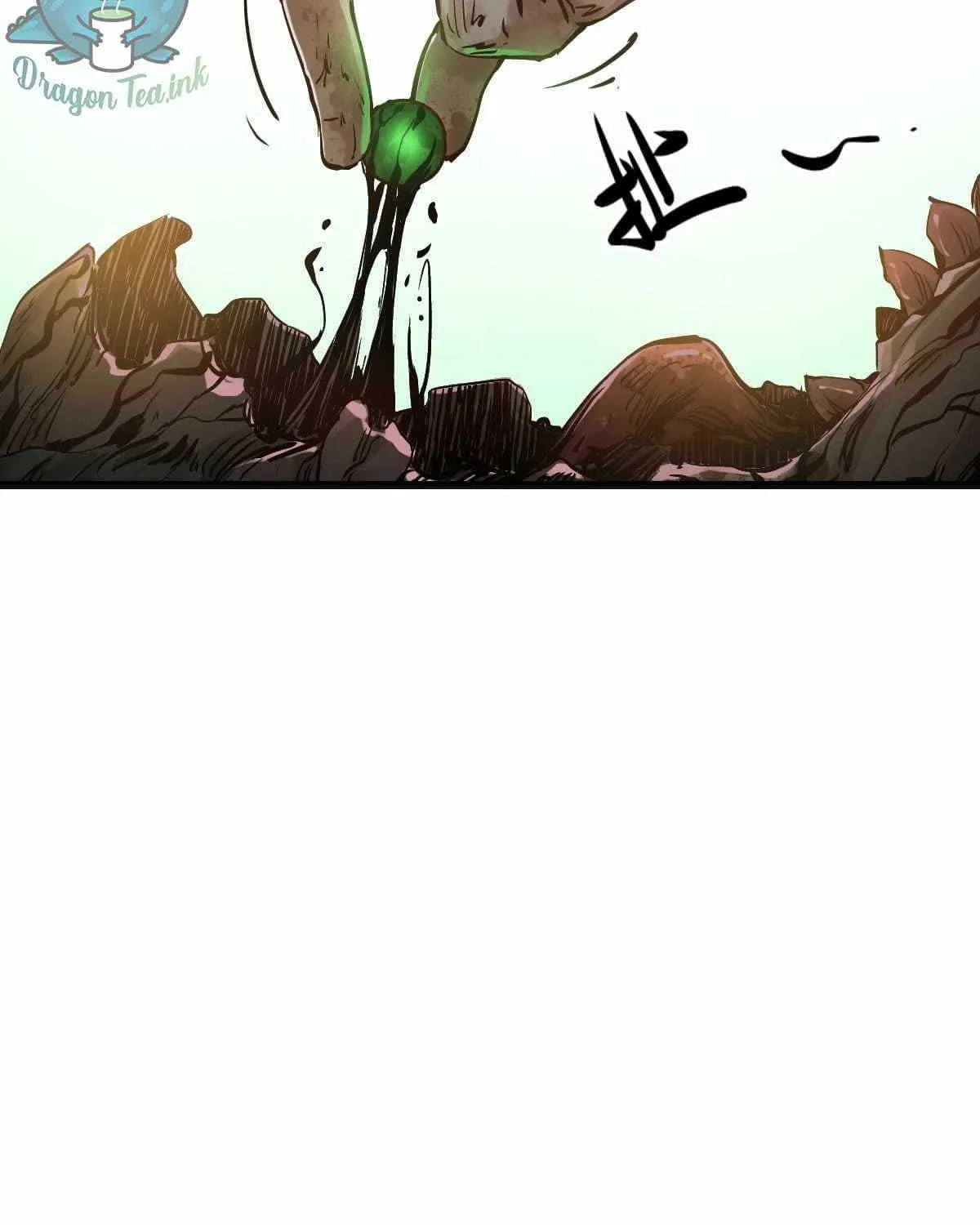 Read Apocalypse Mechanic chapter 1 image 229 on Lezhin