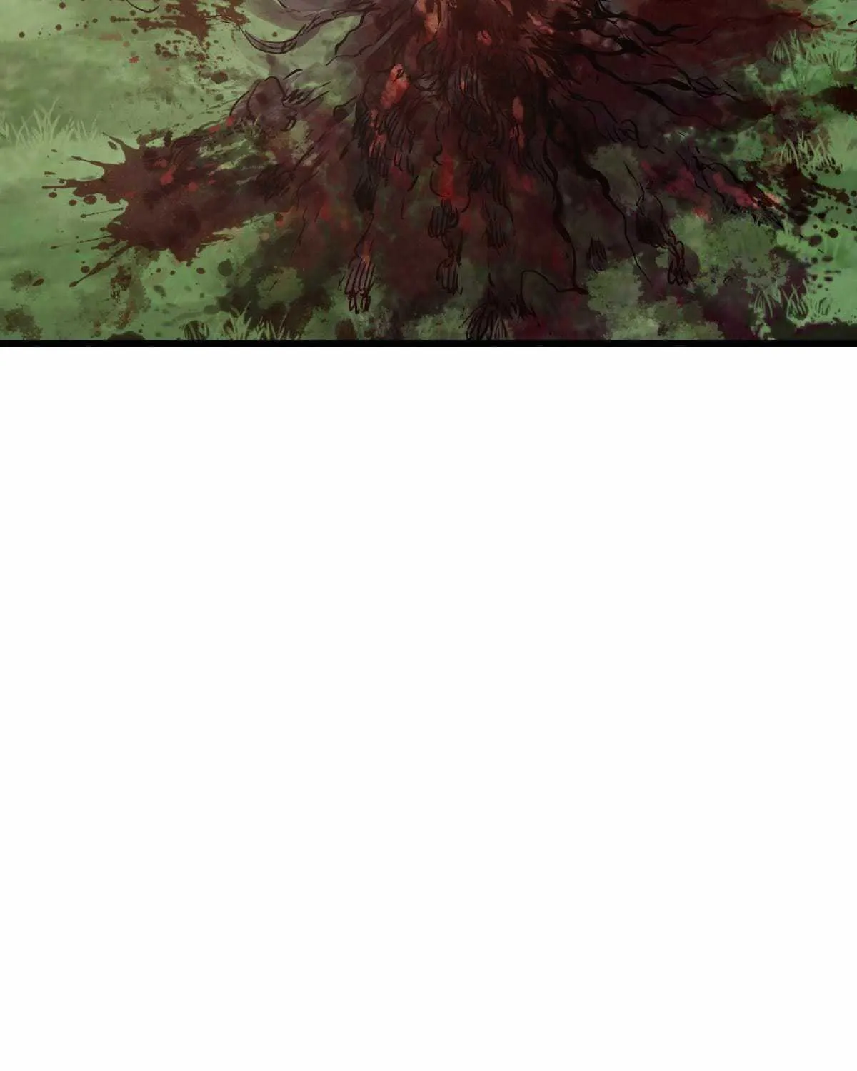 Read Apocalypse Mechanic chapter 1 image 231 on Lezhin