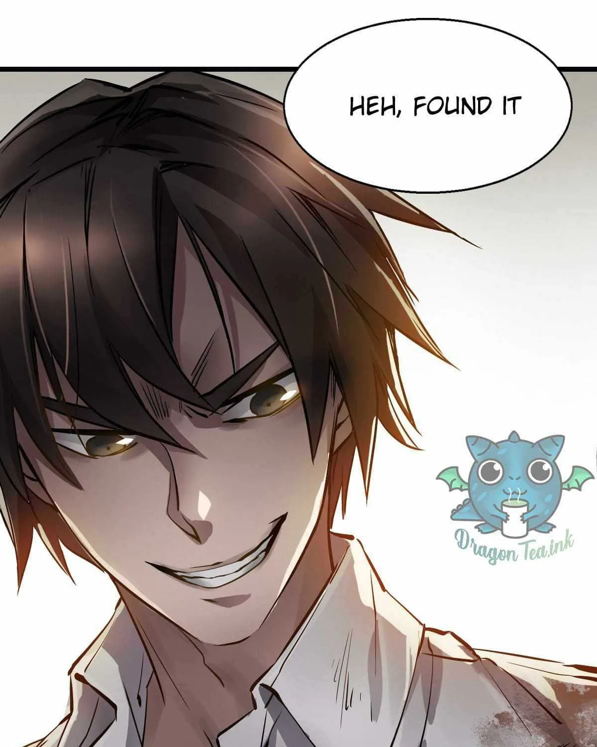 Read Apocalypse Mechanic chapter 1 image 232 on Lezhin