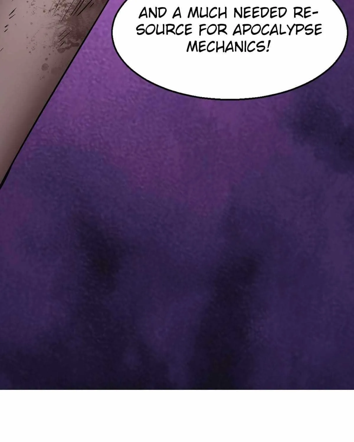 Read Apocalypse Mechanic chapter 1 image 235 on Lezhin