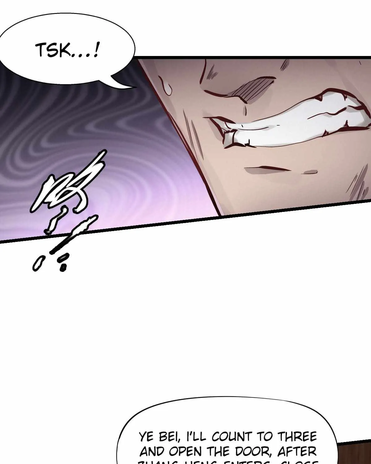 Read Apocalypse Mechanic chapter 1 image 26 on Lezhin